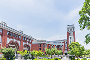 國際學校和國際部的學生在申請時應該如何揚長避短？