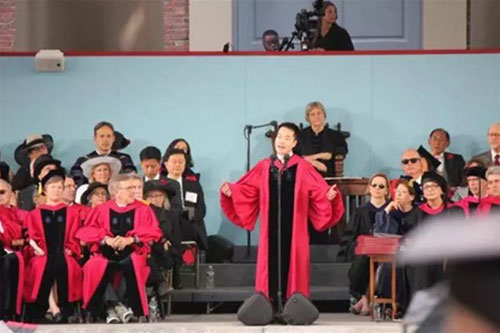 國(guó)際學(xué)校